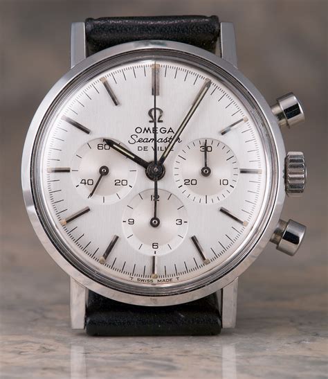 omega seamaster 321 chronograph replica|omega 321 movement.